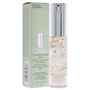 Clinique Moisture Surge 96H Tratamiento de Relleno para Ojos 15 ml