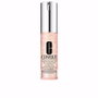 Clinique Moisture Surge 96H Tratamiento Concentrado Hidratante de Relleno para Ojos - Crema Gel Hidratante Intensiva 96 Horas - 15 ml