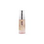 Clinique Moisture Surge 96H Tratamiento de Relleno para Ojos 15 ml