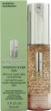 Clinique Moisture Surge Eye 96H 15 ml