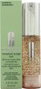 Clinique Moisture Surge Eye 96H 15 ml