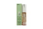 Clinique Moisture Surge 96H Tratamiento de Relleno para Ojos 15 ml