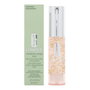 Clinique Moisture Surge 96H Tratamiento de Relleno para Ojos 15 ml
