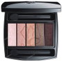 Lancôme Hypnose 5 Couleurs 09 Fraicheur Rosée