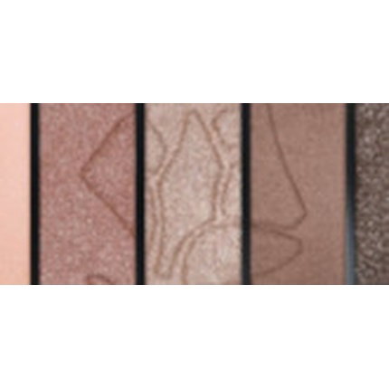 Lancome Hypnose Paleta de sombras de ojos 04 Taupe Craze