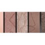 Lancome Hypnose Paleta de sombras de ojos 04 Taupe Craze