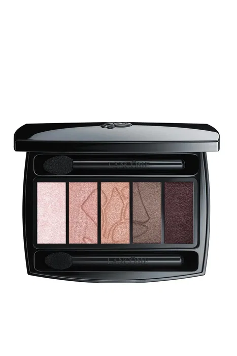 Lancôme Hypnose Palette 5 Couleurs 04 Taupe Craze Lancôme Hypnose Palette 5 Couleurs 04 Taupe Craze