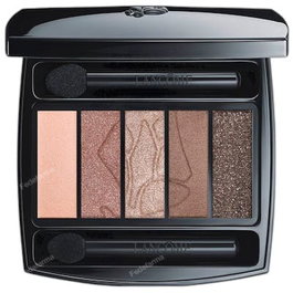 Lancome Hypnose Paleta de sombras de ojos 04 Taupe Craze