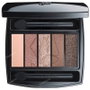 Lancome Hypnose Paleta de sombras de ojos 04 Taupe Craze