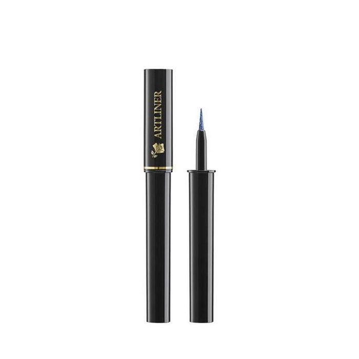 Lancôme Artliner 09 Delineador Líquido para Ojos Lancôme Artliner 09 Delineador Líquido para Ojos