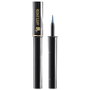 Lancôme Artliner Perfilador de Ojos 09 Blue Metallic
