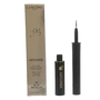 Lancôme Artliner Perfilador de Ojos 09 Blue Metallic