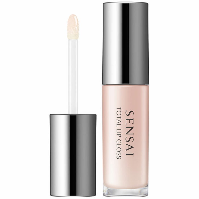Sensai Total Lip Gloss 4,5 g Sensai Total Lip Gloss 4,5 g