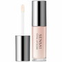 Sensai Total Lip Gloss 4,5 g