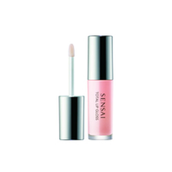 Sensai Total Lip Gloss 4,5 g Sensai Total Lip Gloss 4,5 g