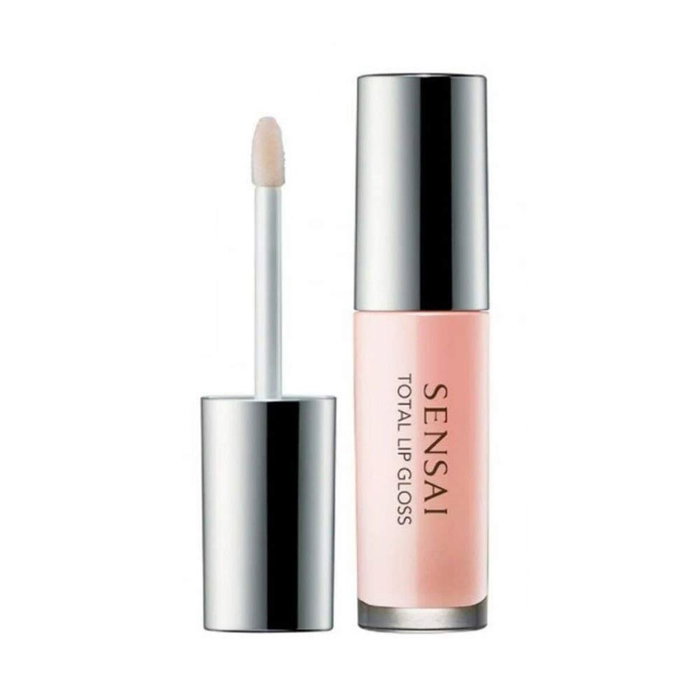 Sensai Total Lip Gloss 4,5 g Sensai Total Lip Gloss 4,5 g