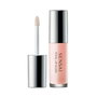 Sensai Total Lip Gloss 4,5 g