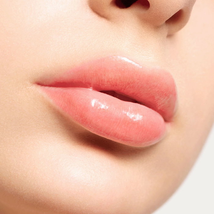 Sensai Total Lip Gloss 4,5 g Sensai Total Lip Gloss 4,5 g