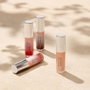 Sensai Total Lip Gloss 4,5 g