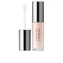 Sensai Total Lip Gloss 4,5 g