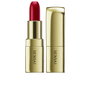 Sensai The Lipstick 02 Sazanka Red