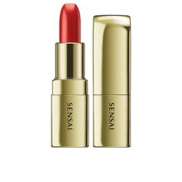 Sensai THE LIPSTICK nº 05 Himawari Orange