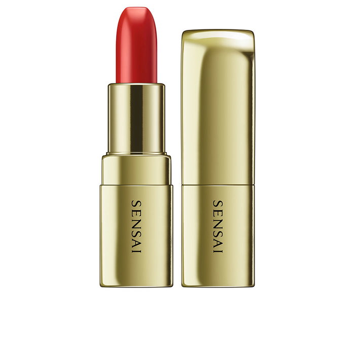 Sensai The Lipstick nº 05 Himawari Orange Sensai The Lipstick nº 05 Himawari Orange