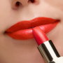 Sensai The Lipstick nº 05 Himawari Orange