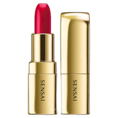 Sensai The Lipstick nº 05 Himawari Orange Sensai The Lipstick nº 05 Himawari Orange