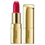 Sensai The Lipstick nº 05 Himawari Orange