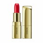 Sensai The Lipstick 09-Nadeshiko Pink 3,5 g