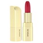 Sensai The Lipstick 09-Nadeshiko Pink 3,5 g