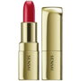 Sensai The Lipstick 09-Nadeshiko Pink 3,5 g