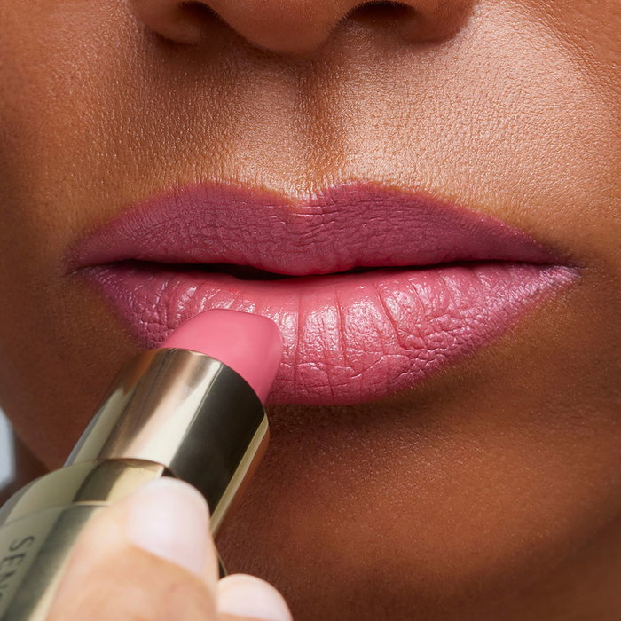 Sensai The Lipstick 09-Nadeshiko Pink 3,5 g
