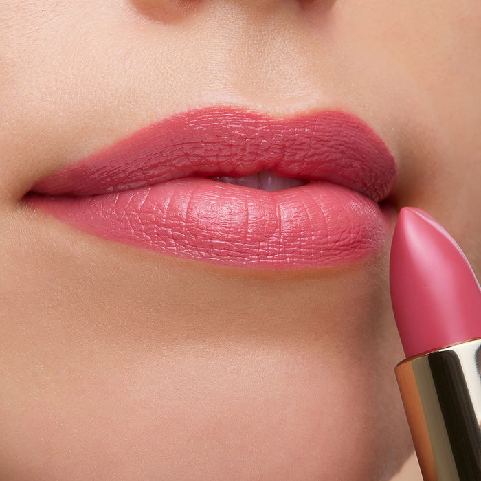 Sensai The Lipstick 09-Nadeshiko Pink 3,5 g