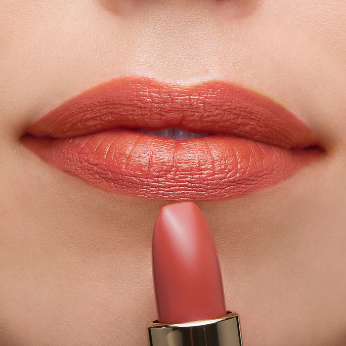 SENSAI THE LIPSTICK 13-Shirayuri Nude
