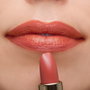 SENSAI THE LIPSTICK 13-Shirayuri Nude