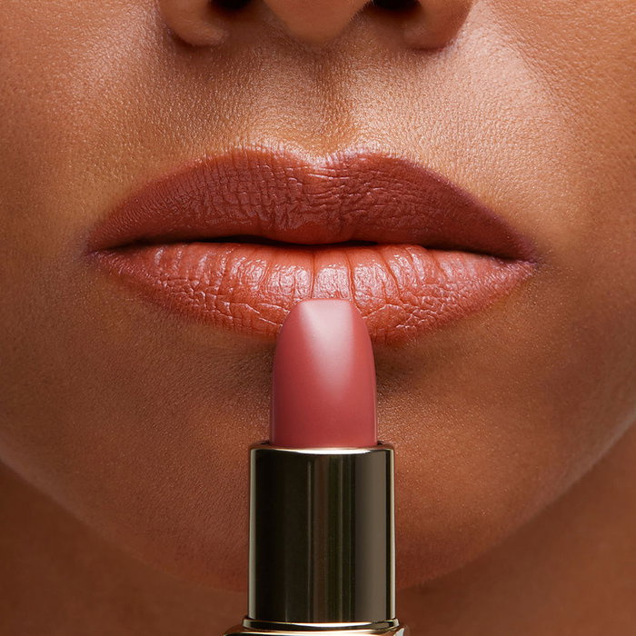 SENSAI THE LIPSTICK 13-Shirayuri Nude