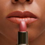 SENSAI THE LIPSTICK 13-Shirayuri Nude