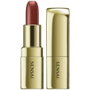 Sensai The Lipstick nº 13 Shirayuri Nude
