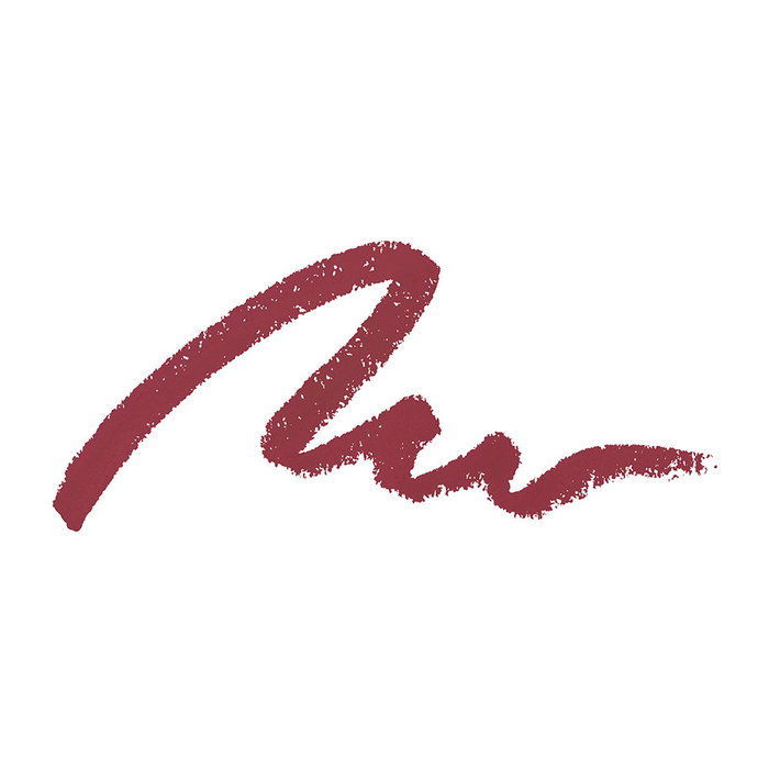 Sensai Lip Pencil 04 Feminine Mauve
