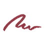 Sensai Lip Pencil 04 Feminine Mauve