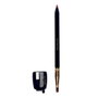 Sensai Lip Pencil 04 Feminine Mauve