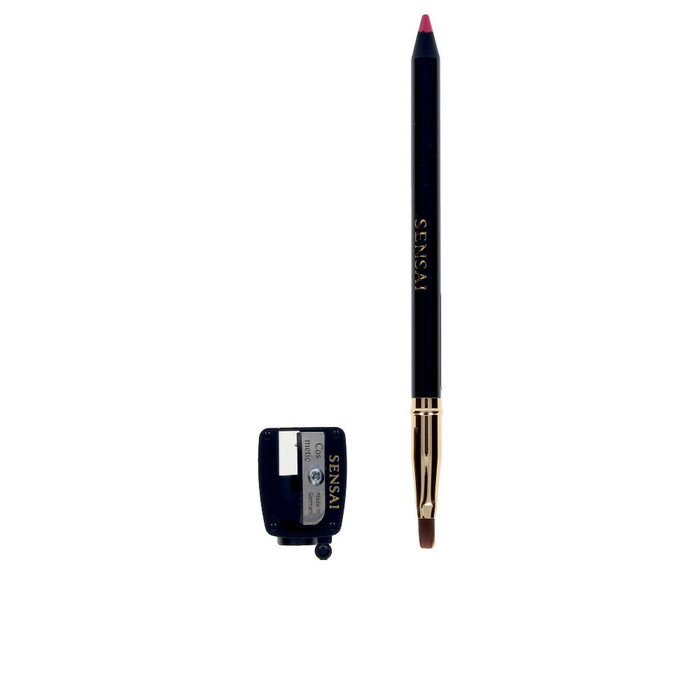 Sensai Lip Pencil 04 Feminine Mauve