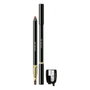 Sensai Lip Pencil 04 Feminine Mauve