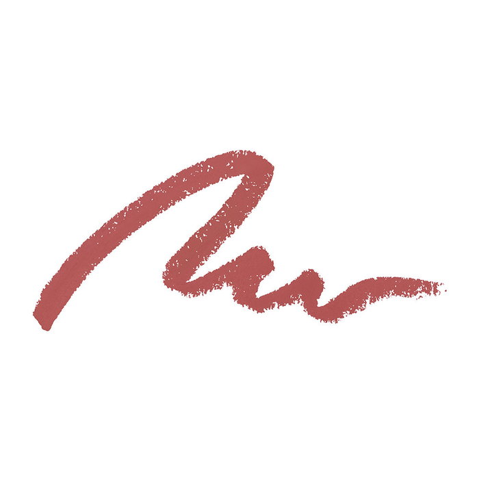 Sensai Lip Pencil 05-Classy Rose Sensai Lip Pencil 05-Classy Rose