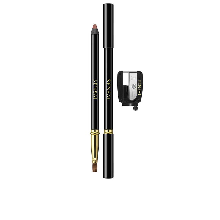 Sensai Lip Pencil 05-Classy Rose Sensai Lip Pencil 05-Classy Rose