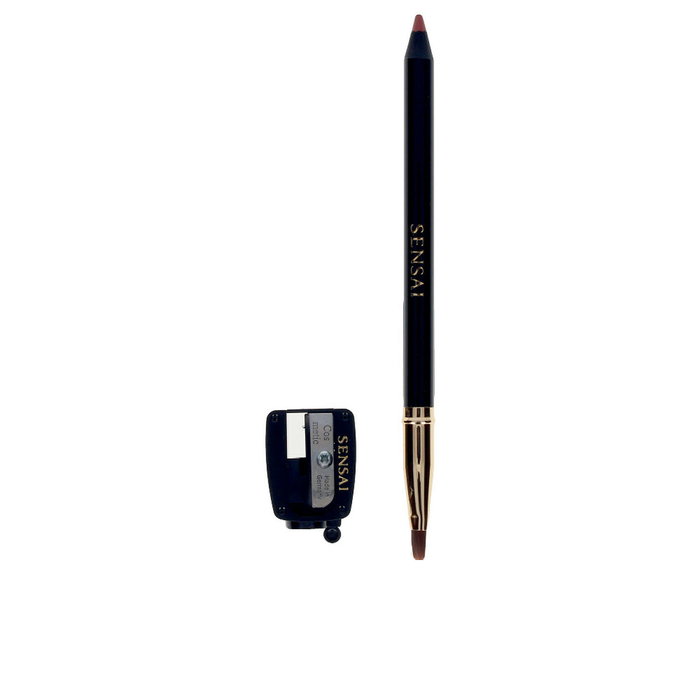 Sensai Lip Pencil 05-Classy Rose Sensai Lip Pencil 05-Classy Rose