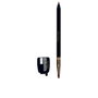 Sensai Lip Pencil 05-Classy Rose
