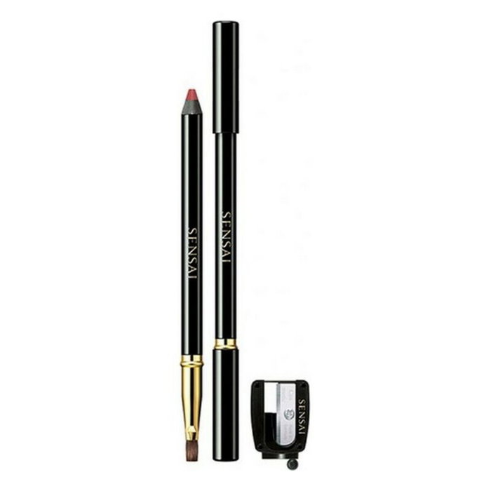 Sensai Lip Pencil 05-Classy Rose Sensai Lip Pencil 05-Classy Rose